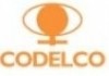 Codelco